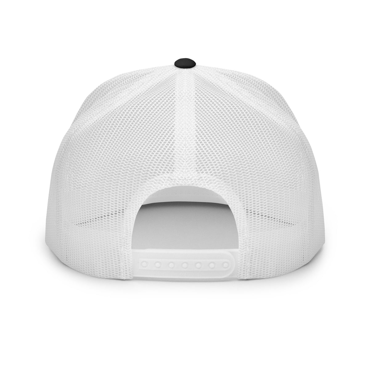 “Boarderline Narcissist” - Trucker Cap