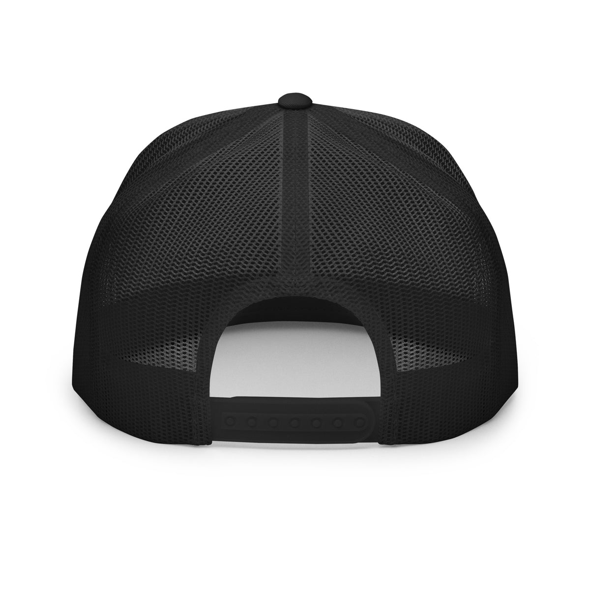 “Boarderline Narcissist” - Trucker Cap