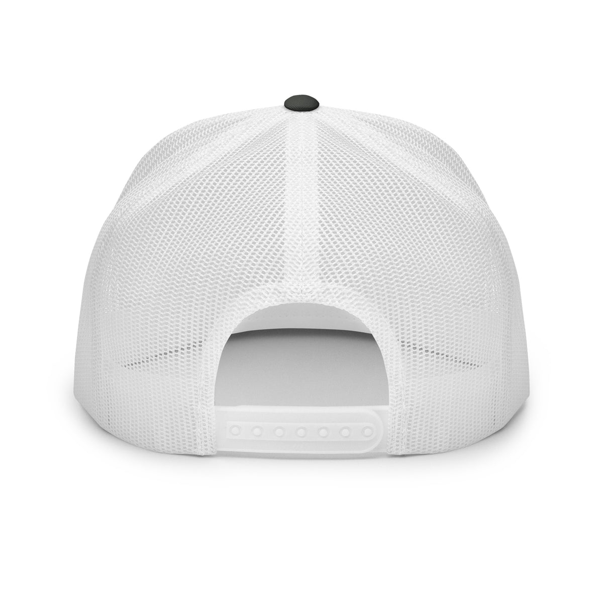 “Boarderline Narcissist” - Trucker Cap
