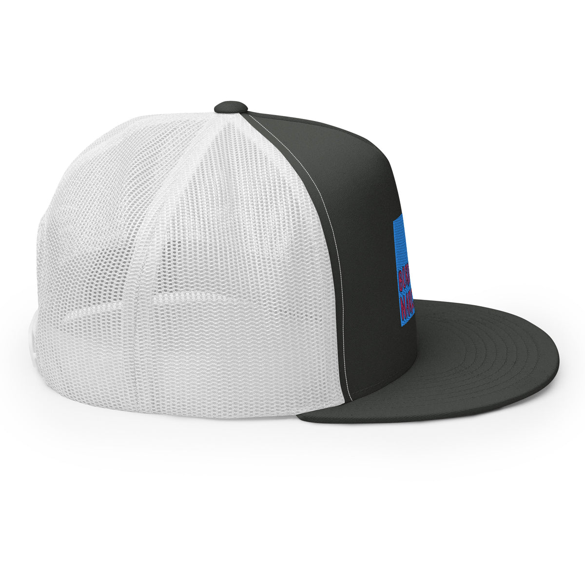 “Boarderline Narcissist” - Trucker Cap