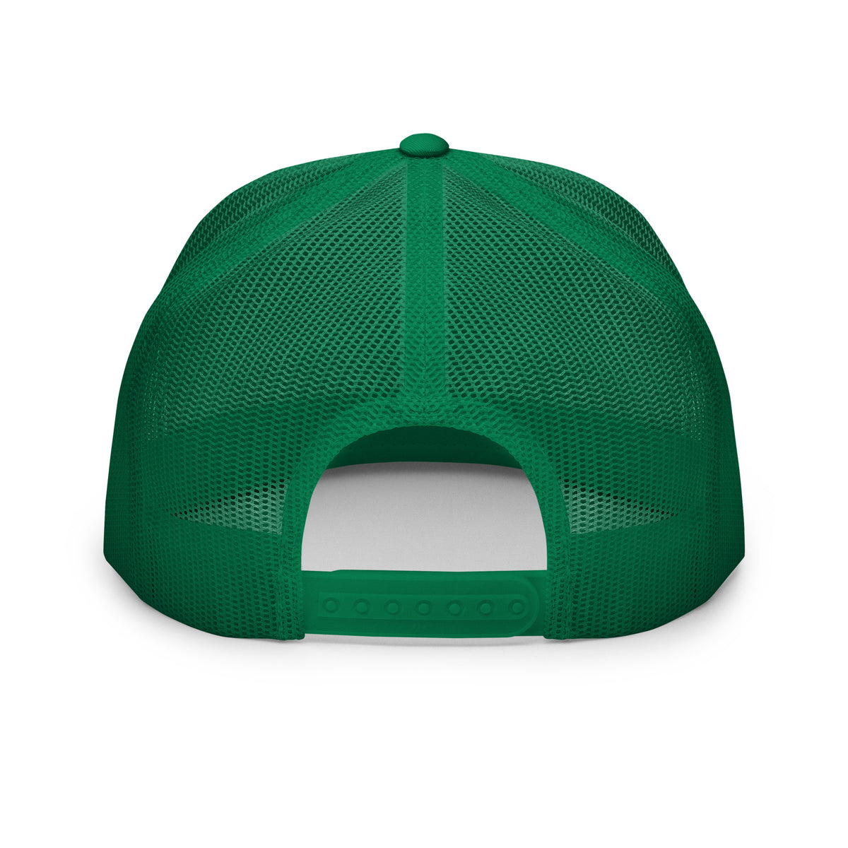 “Boarderline Narcissist” - Trucker Cap
