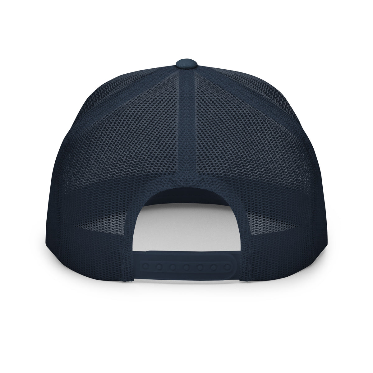 “Boarderline Narcissist” - Trucker Cap