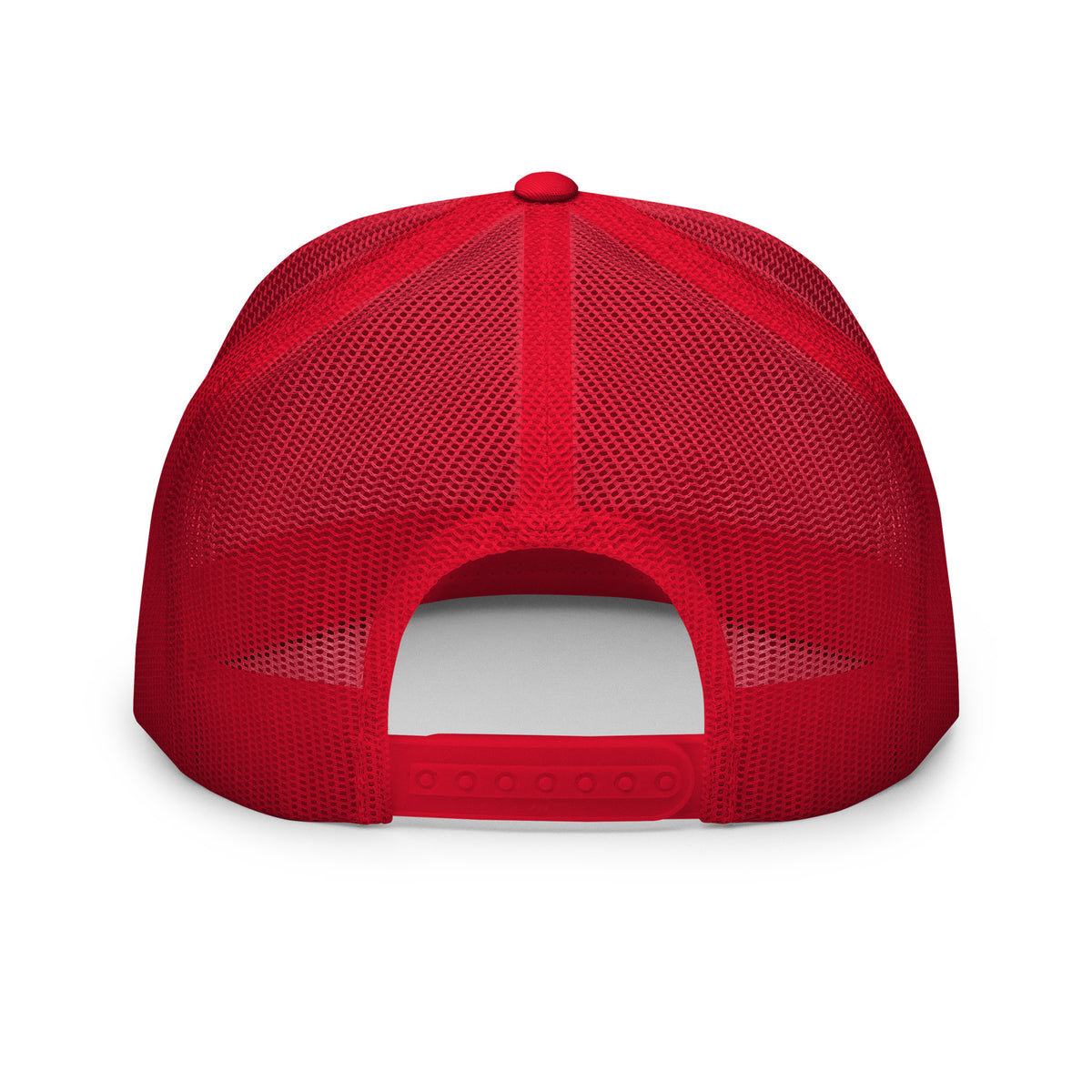 “Boarderline Narcissist” - Trucker Cap