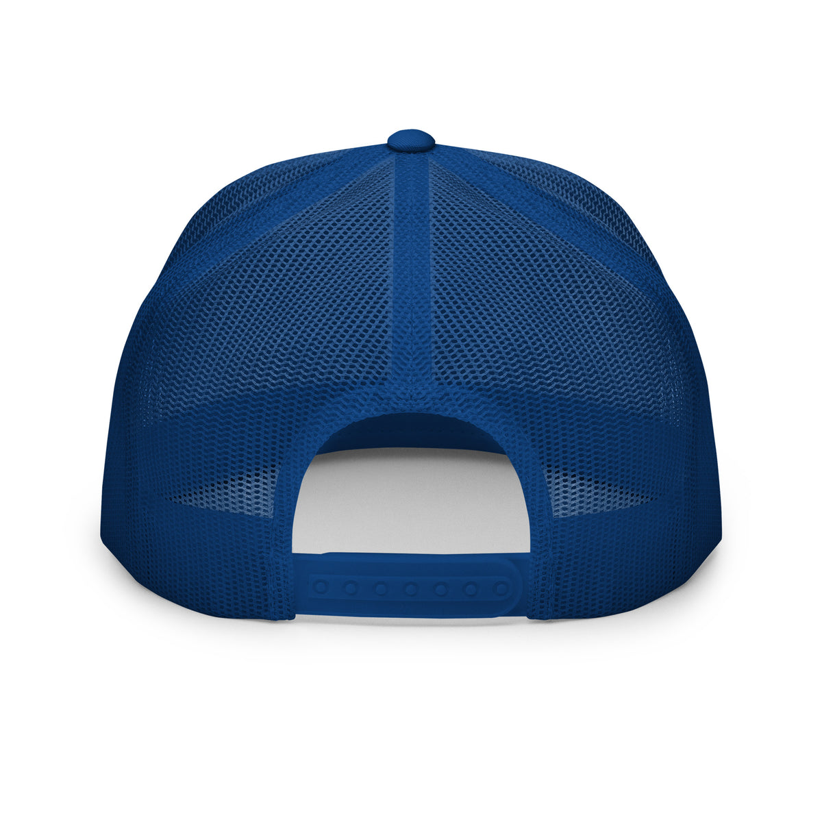 “Boarderline Narcissist” - Trucker Cap