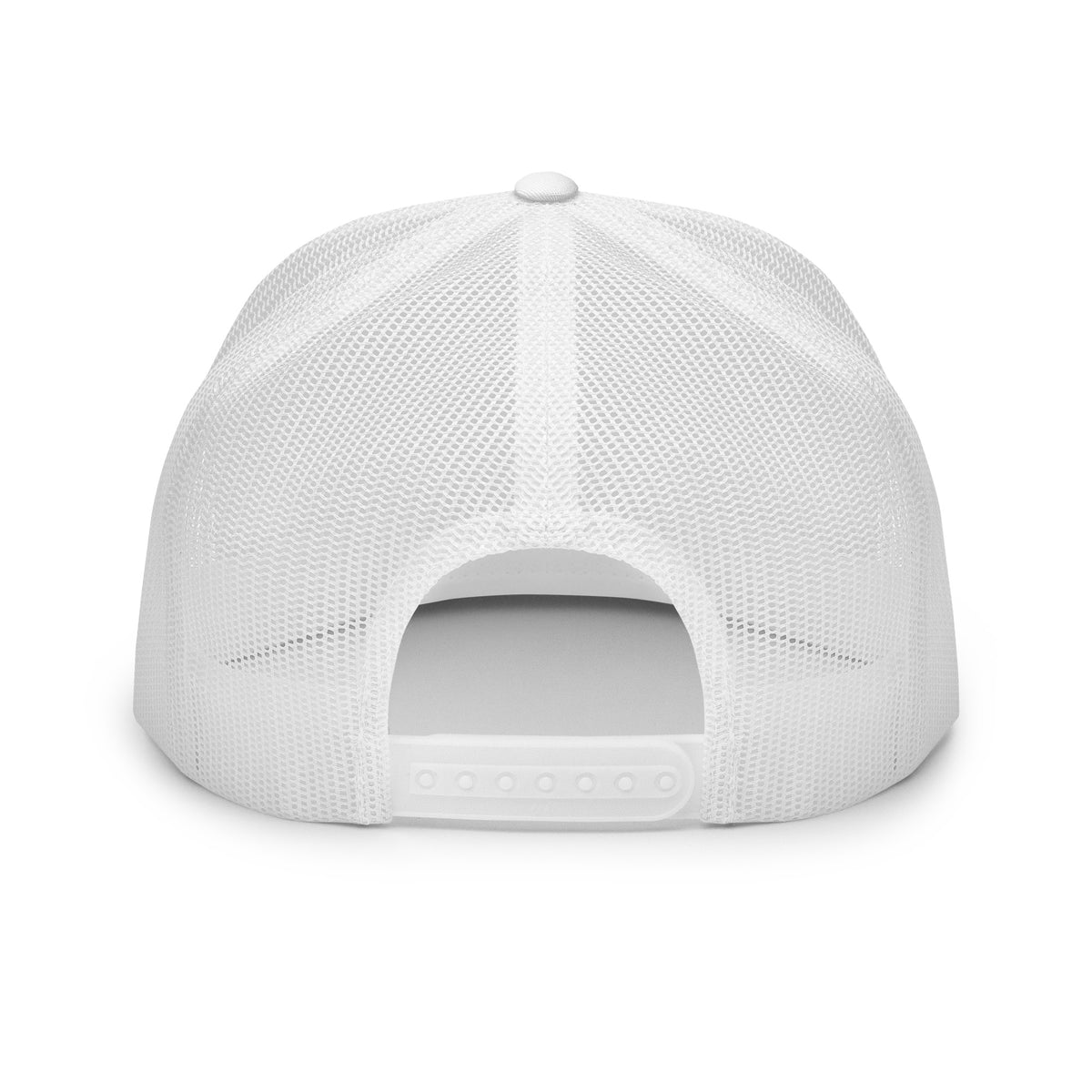 “Boarderline Narcissist” - Trucker Cap